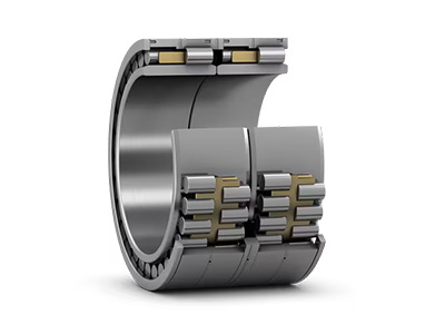 四列圆柱滚子轴承