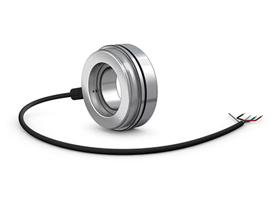 传感器轴承单元-转子定位传感器轴承单元