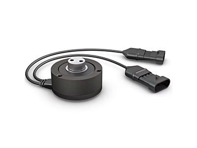 传感器轴承单元-转向编码器单元