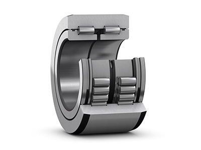 烧结台车卡轮轴承