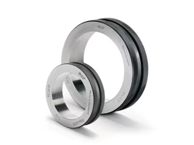 量规-GRA 30 环规