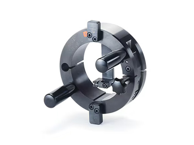 量规-GB 49 内径游隙量规