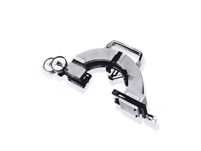 量规-DMB锥度量规