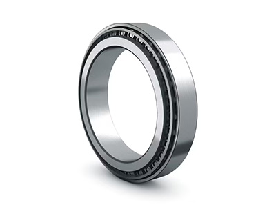 定制薄壁轴承-KT 系列薄壁圆锥滚子轴承