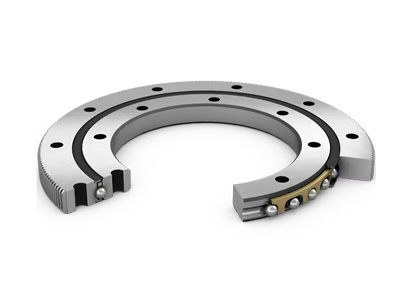 定制薄壁轴承-Reali-Slim TT 转盘薄壁轴承