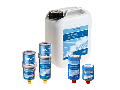 中温链条油、润滑油-LHMT 68