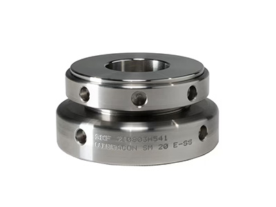 对中工具-不锈钢垫块