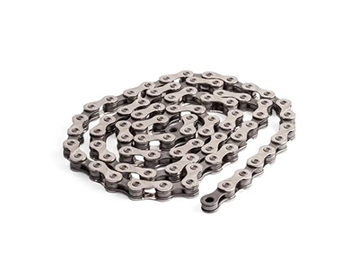 对中工具-SKF 轴对中仪配件