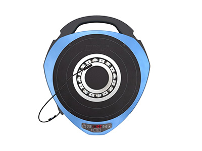 用于安装和拆卸的加热器-便携式感应加热器