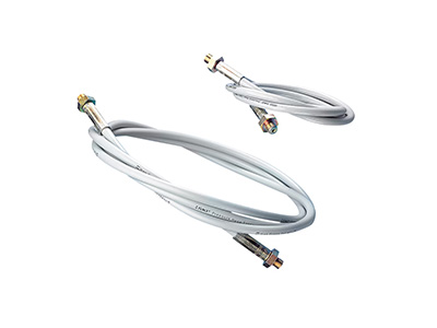 用于安装和拆卸的液压工具-高压软管