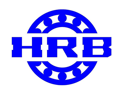 HRB轴承
