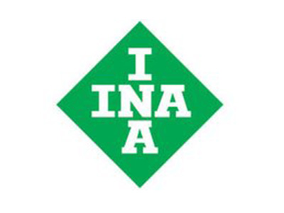 INA轴承