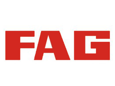 FAG轴承
