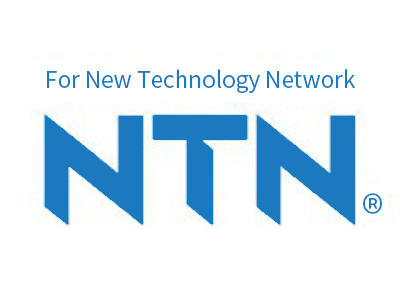 NTN轴承