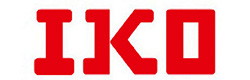 IKO轴承