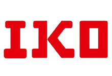 IKO轴承