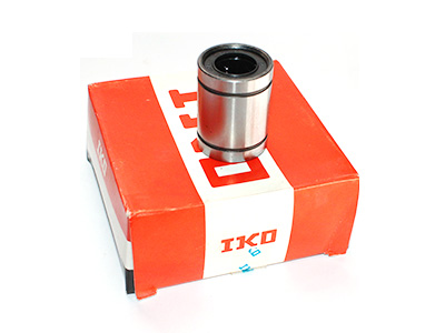 IKO直线轴承