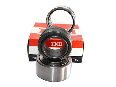 IKO轴承