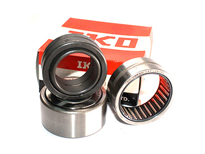IKO轴承