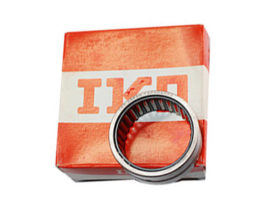 IKO滚针轴承