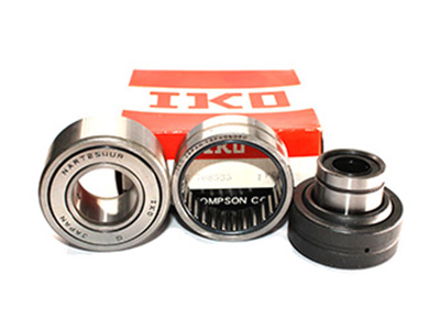 IKO轴承