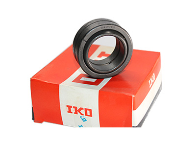 IKO向心关节轴承
